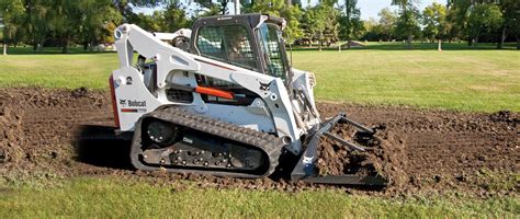 t740 t4 bobcat compact track loader|bobcat t770 skid steer specifications.